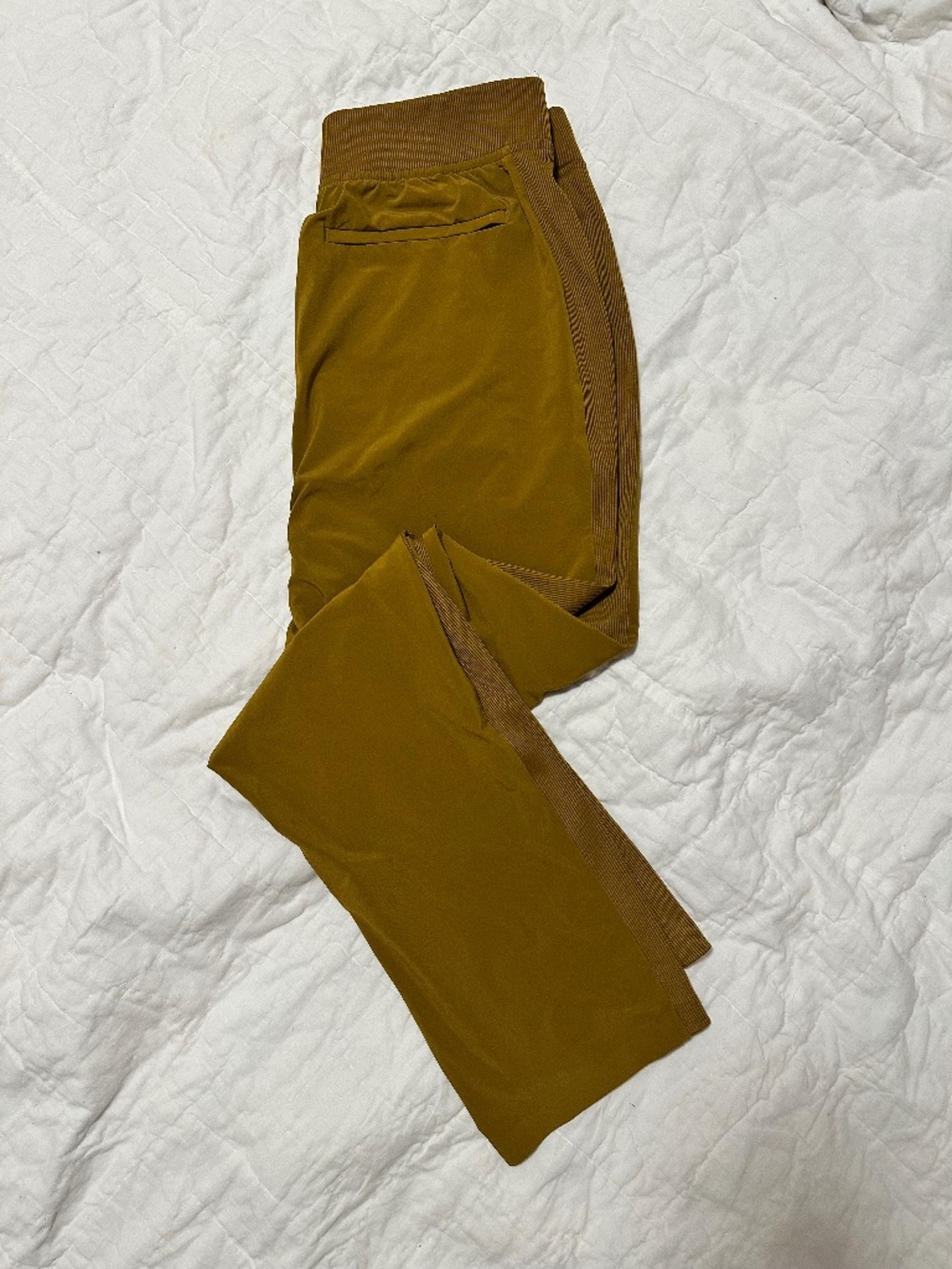 Athleta Casual Pants